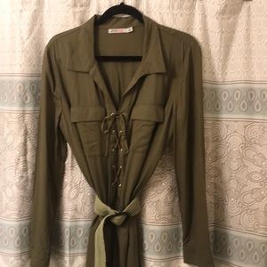 2x25 ❤️🔥 Tunic dress 👗 2x25 ❤️🔥